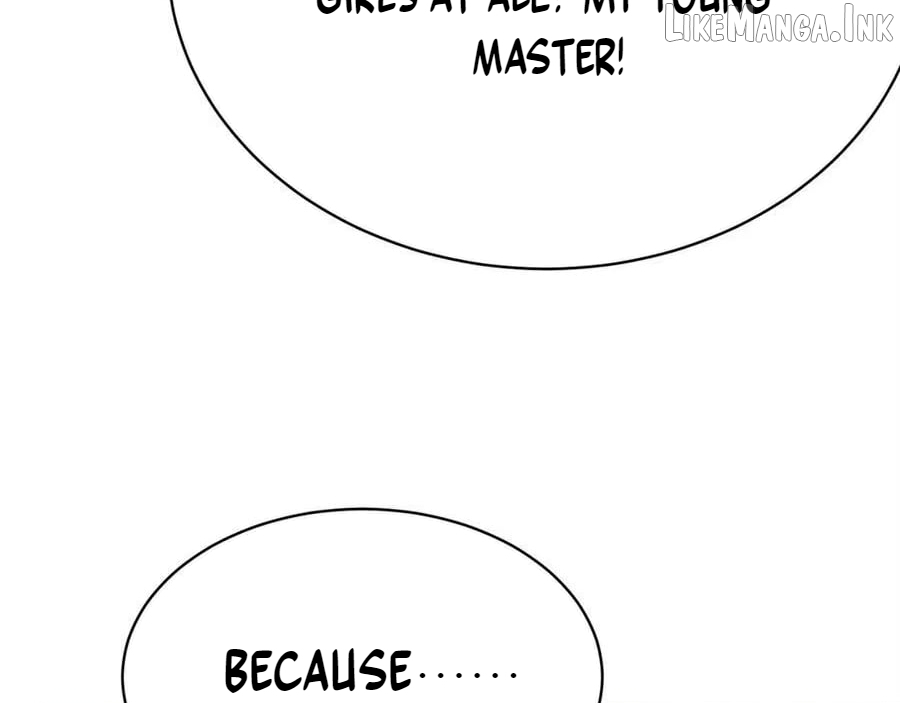 It Turns Out, They Were The True Protagonists From The Start Chapter 90  - page 48